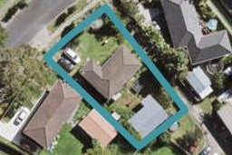 41 Urlich Drive, Ranui, Auckland