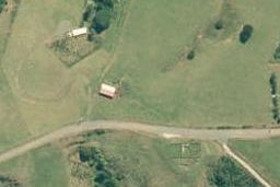 260 Rodney Road, Pakiri, Wellsford