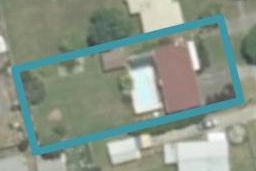 8 Rimu Street, Te Kauwhata, Te Kauwhata