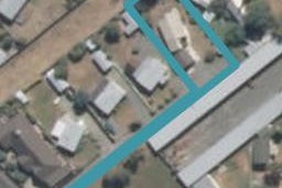 303 MacKenzie Drive, Twizel, Twizel