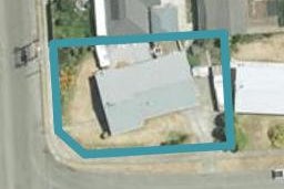 245 Scott Street, Redwoodtown, Blenheim