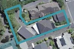 15 Hatton Street, Karori, Wellington