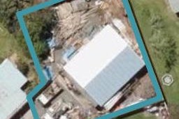 3 Dip Road, Kamo, Whangarei