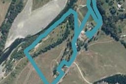 0 Tuki Tuki Road, Tuki Tuki, Havelock North