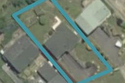 77 Main North Road, Otorohanga, Otorohanga