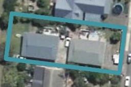 4/11 TE ARAWI ST, TAKAPUWAHIA, PORIRUA