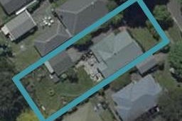 97 Mersey Street, St Albans, Christchurch