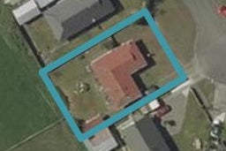 14 Egmont Place, Westbrook, Palmerston North