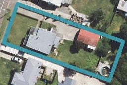 96 Chalmers Road, Elgin, Gisborne