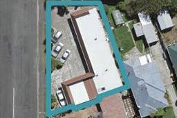 15A Mary Street, Turnbull Thomson Park, Invercargill