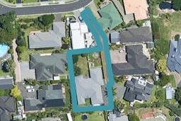52 Pembroke Drive, Bethlehem, Tauranga