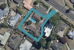 23 Brymer Road, Grandview Heights, Hamilton