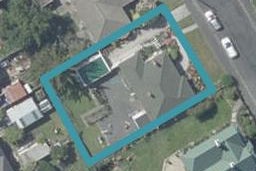 94 Surrey Street, Forbury, Dunedin