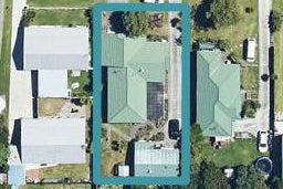 7 Taiaho Place, Mount Maunganui, Mount Maunganui