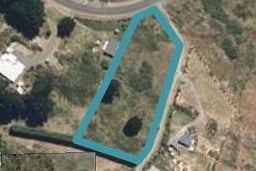 6 Henham Lane, Waikawa Beach, Levin