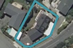 29 Tresillian Avenue, Marybank, Nelson