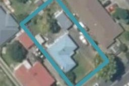 206 Riverslea Road South, Ākina, Hastings