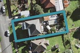 75 Farrelly Avenue, Wesley, Auckland