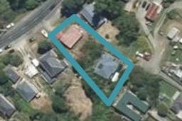 40B Champion ST, CANNONS CREEK, PORIRUA