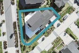 11 Tuangi Street, Long Bay, Auckland