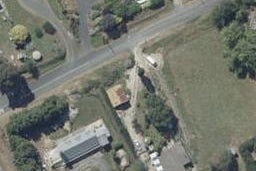16 Precelly Street, Allanton, Mosgiel