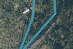 188 Aucks Road, RUSSELL, Russell