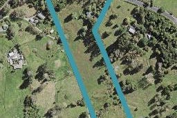 360 Ararimu Road, Ramarama, Drury
