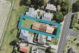 2/17 Captain Scott Road, Glen Eden, Auckland