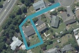 76 Kinmont Crescent, Kinmont Park, Mosgiel