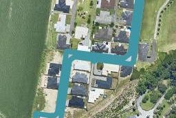 28 Kirk Lane, Ohauiti, Tauranga