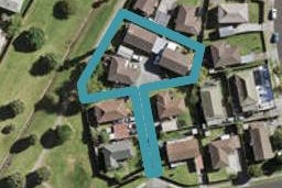 1/5 Myna Place, Clendon Park, Manukau