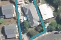 6 Cunningham Road, Clouston Park, Upper Hutt