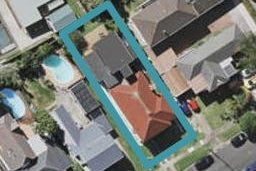 23 Huron Street, Takapuna, Auckland