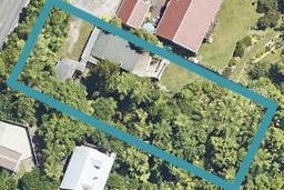 7 Spencer Road, Lake Tarawera, Rotorua