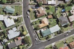 48 Lynmore Drive, Hillpark, Auckland