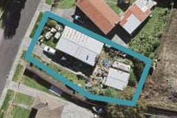 13 Kambalda Street, Mangere Bridge, Auckland