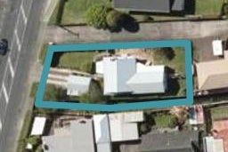 120 Mill Road, Kensington, Whangarei