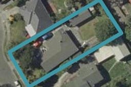 5 Lifford Place, Awapuni, Palmerston North