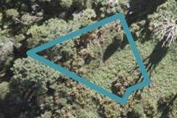 33 Baker Street, Fairview Heights, Auckland