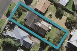 77 Paihia Road, One Tree Hill, Auckland