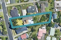 223 Bellevue Road, Bellevue, Tauranga