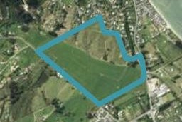 49 Stafford Drive, Upper Moutere