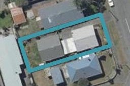 2/340 Pine Avenue, South New Brighton, Christchurch