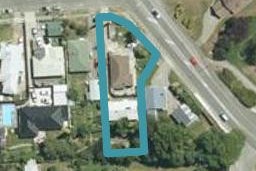 1A Lakings Road, Springlands, Blenheim