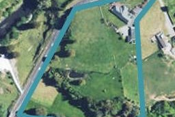 430 Croydon Road, Midhirst, Stratford