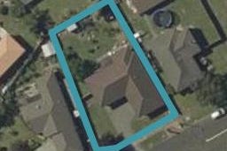16 Dalfield Place, Highbury, Palmerston North