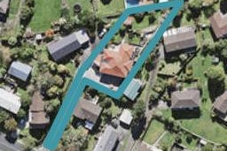65 Lantana Road, Green Bay, Auckland