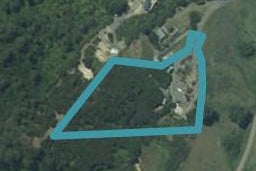 929C Purangi Road, Cooks Beach, Whitianga