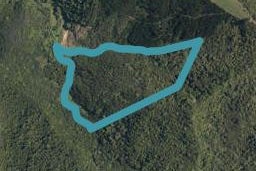 0 Kaitaia Awaroa Road, Ahipara, Kaitaia