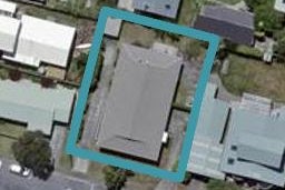 1/7 Gore Street, Seatoun, Wellington